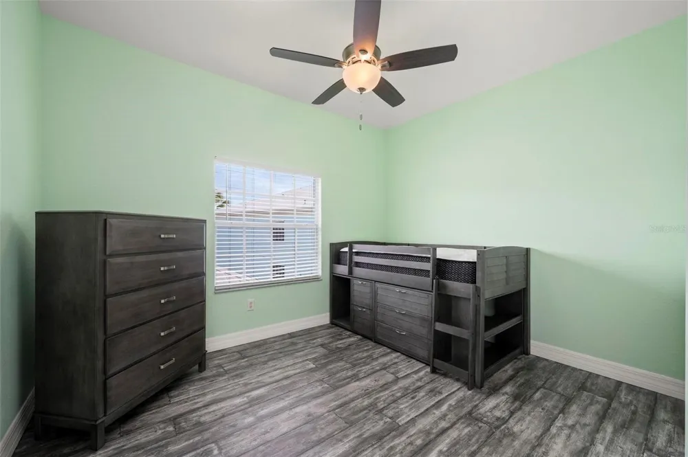 5744 SABAL TRACE DRIVE #201 North Port, FL 34287