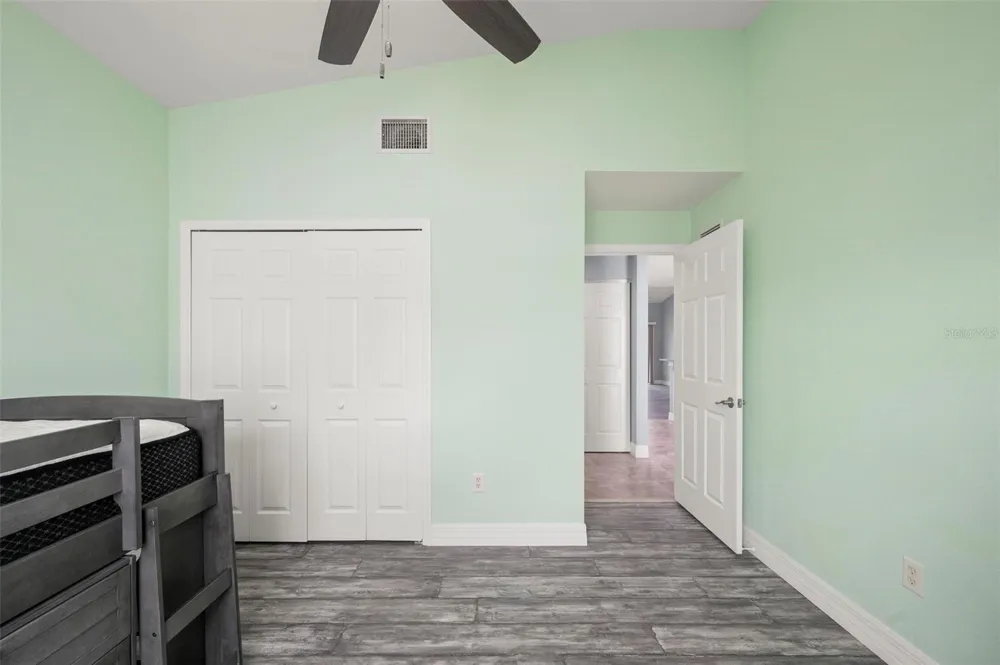 5744 SABAL TRACE DRIVE #201 North Port, FL 34287