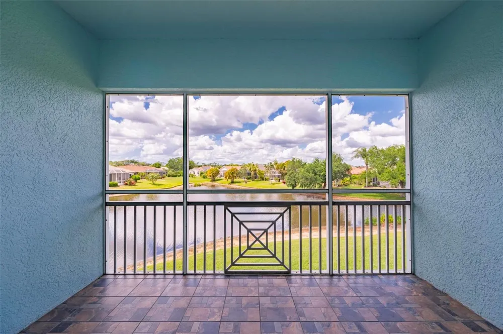 5744 SABAL TRACE DRIVE #201 North Port, FL 34287