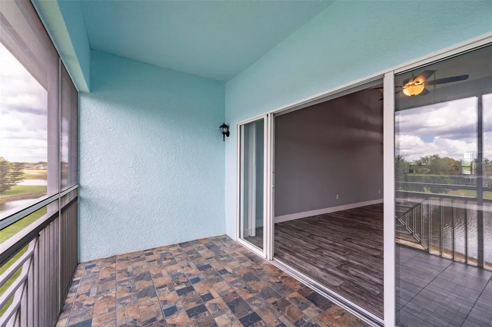 5744 SABAL TRACE DRIVE #201 North Port, FL 34287