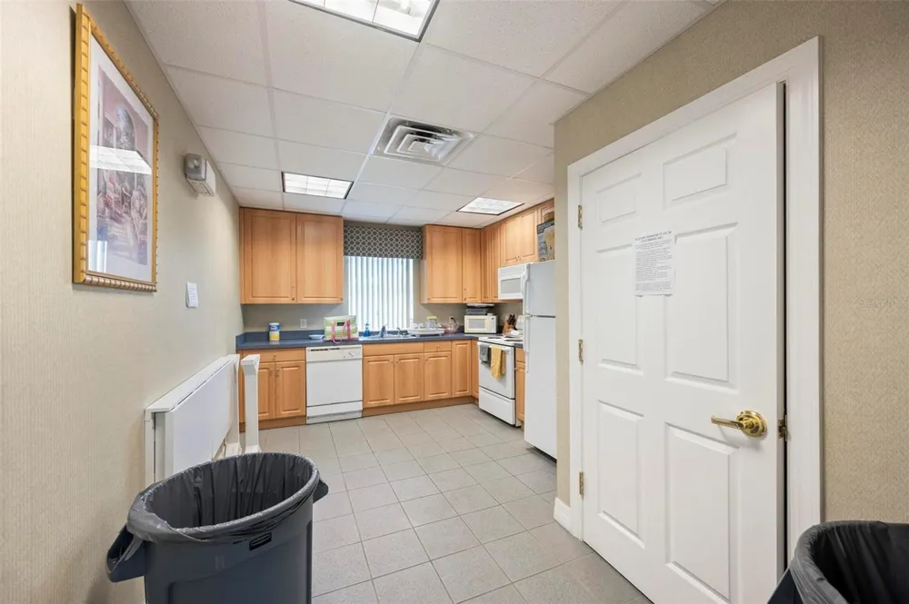 5744 SABAL TRACE DRIVE #201 North Port, FL 34287