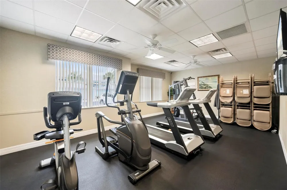 5744 SABAL TRACE DRIVE #201 North Port, FL 34287