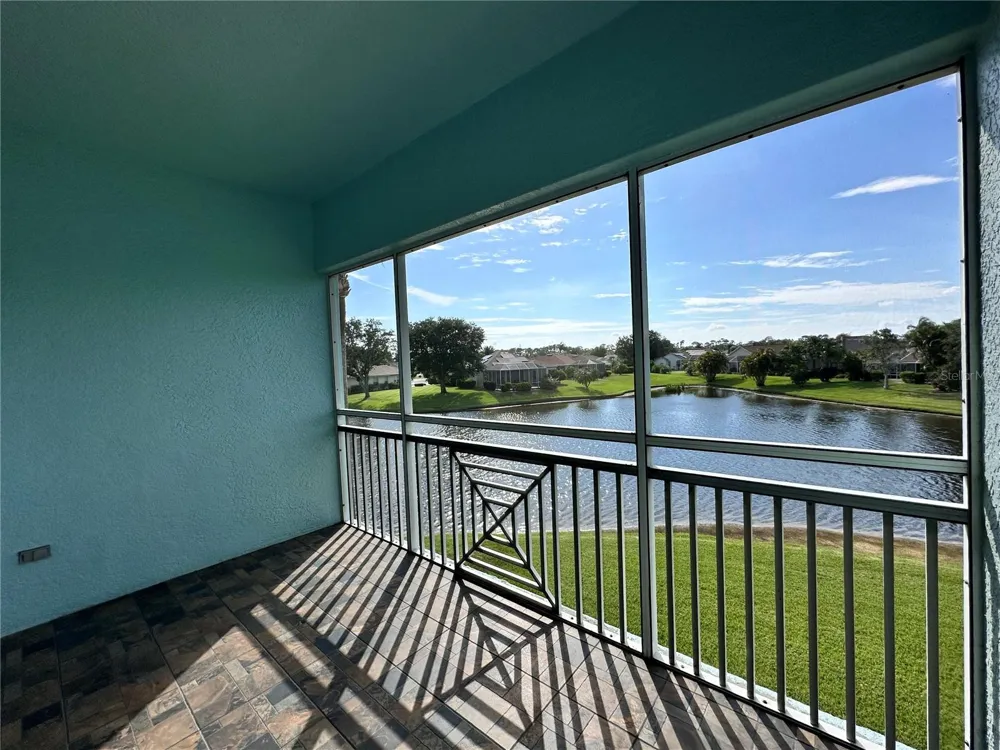 5744 SABAL TRACE DRIVE #201 North Port, FL 34287
