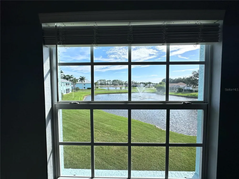 5744 SABAL TRACE DRIVE #201 North Port, FL 34287