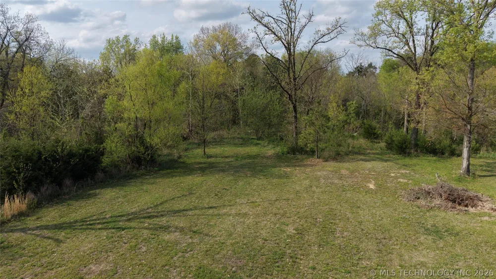 116th Road Wilburton, OK 74578