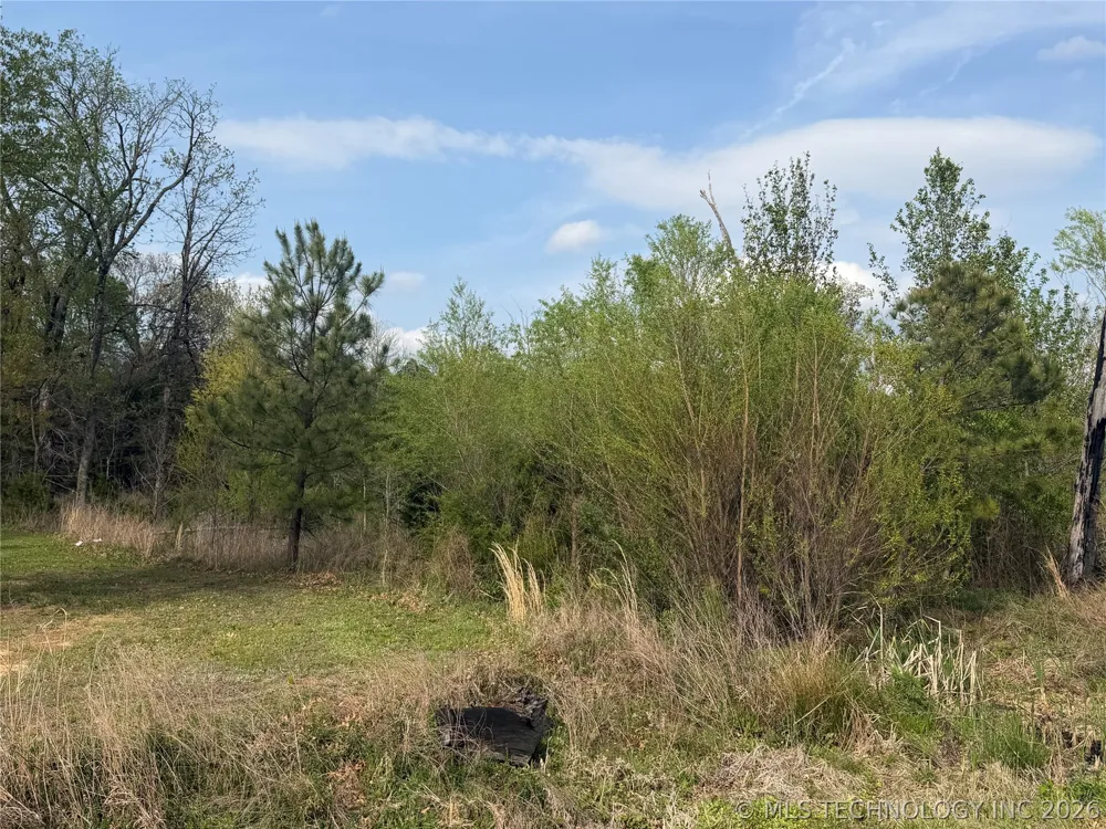 116th Road Wilburton, OK 74578
