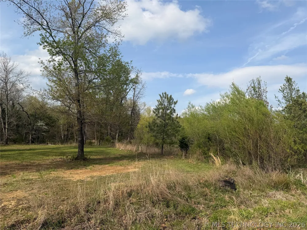 116th Road Wilburton, OK 74578