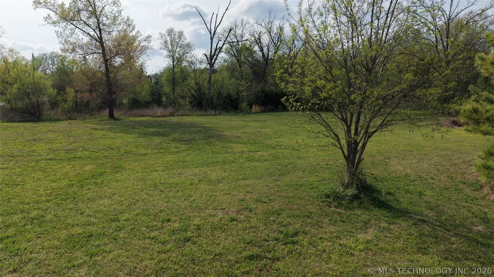 116th Road Wilburton, OK 74578