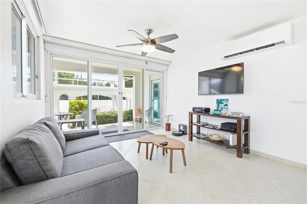 Calle Cambija RINCON OCEAN VIEW #1D Rincon, PR 00677