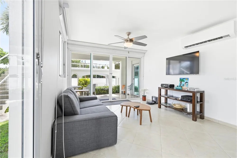 Calle Cambija RINCON OCEAN VIEW #1D Rincon, PR 00677