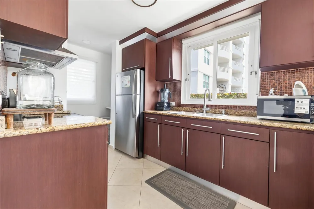 Calle Cambija RINCON OCEAN VIEW #1D Rincon, PR 00677