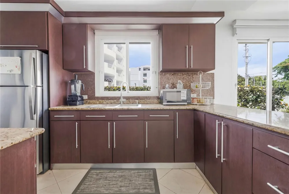 Calle Cambija RINCON OCEAN VIEW #1D Rincon, PR 00677