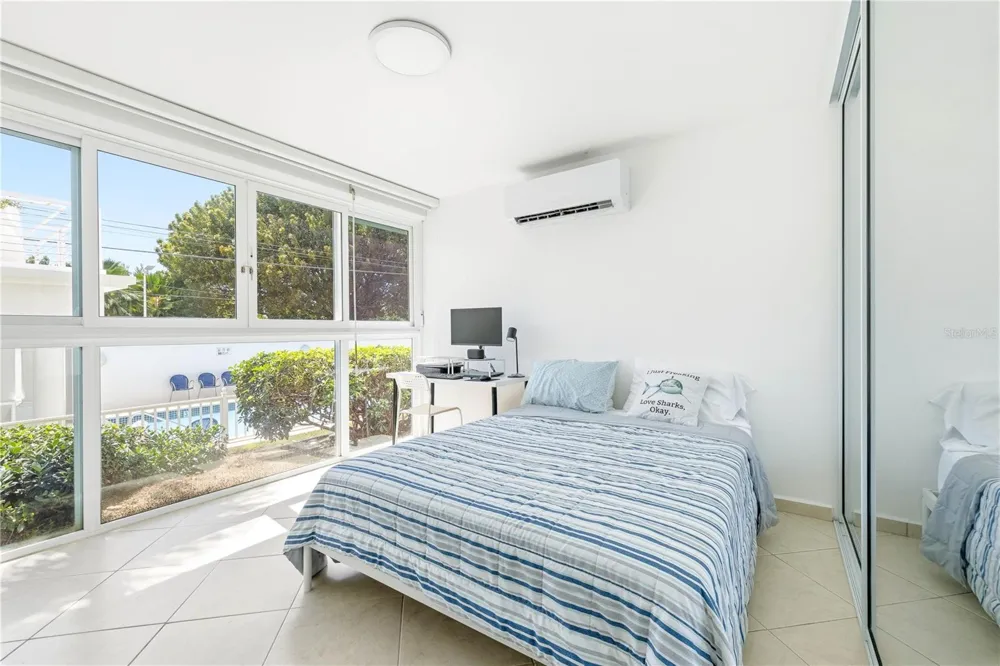 Calle Cambija RINCON OCEAN VIEW #1D Rincon, PR 00677