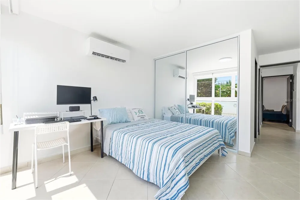 Calle Cambija RINCON OCEAN VIEW #1D Rincon, PR 00677