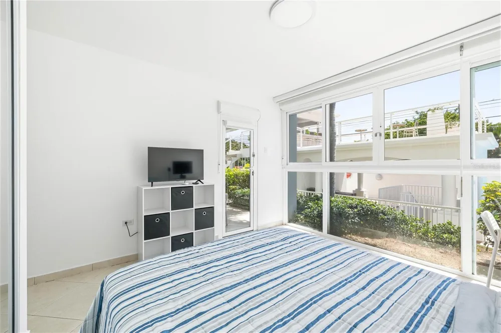 Calle Cambija RINCON OCEAN VIEW #1D Rincon, PR 00677