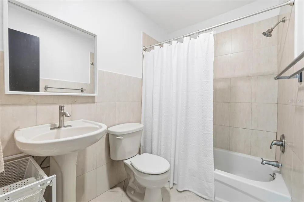 Calle Cambija RINCON OCEAN VIEW #1D Rincon, PR 00677