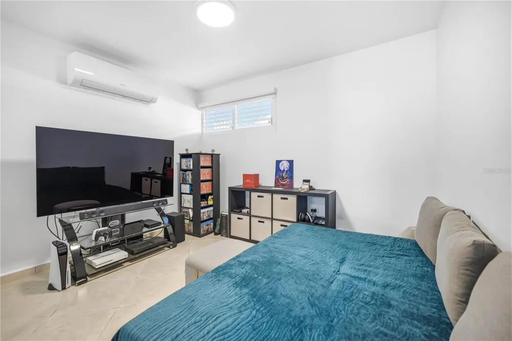 Calle Cambija RINCON OCEAN VIEW #1D Rincon, PR 00677