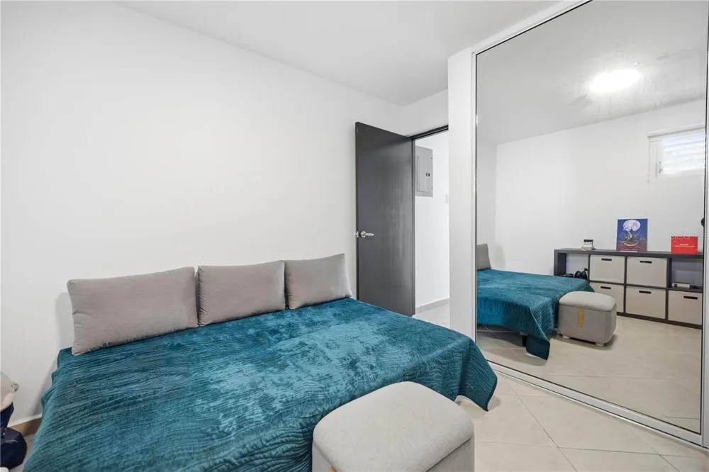 Calle Cambija RINCON OCEAN VIEW #1D Rincon, PR 00677