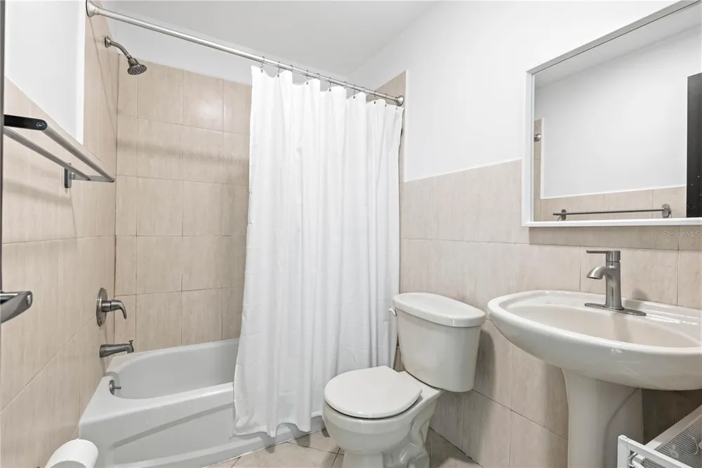 Calle Cambija RINCON OCEAN VIEW #1D Rincon, PR 00677