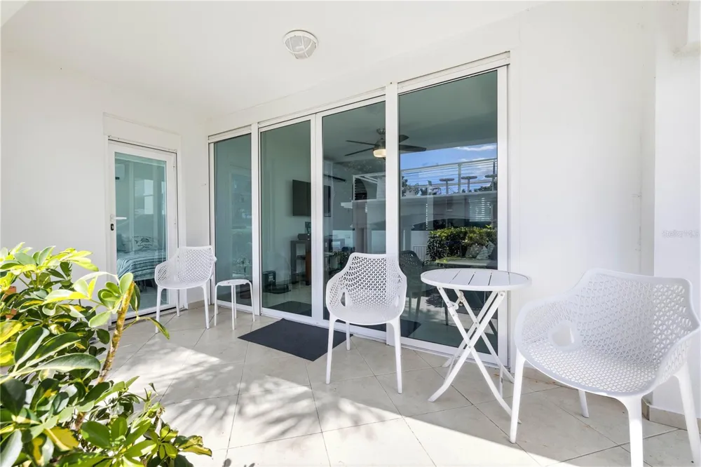 Calle Cambija RINCON OCEAN VIEW #1D Rincon, PR 00677