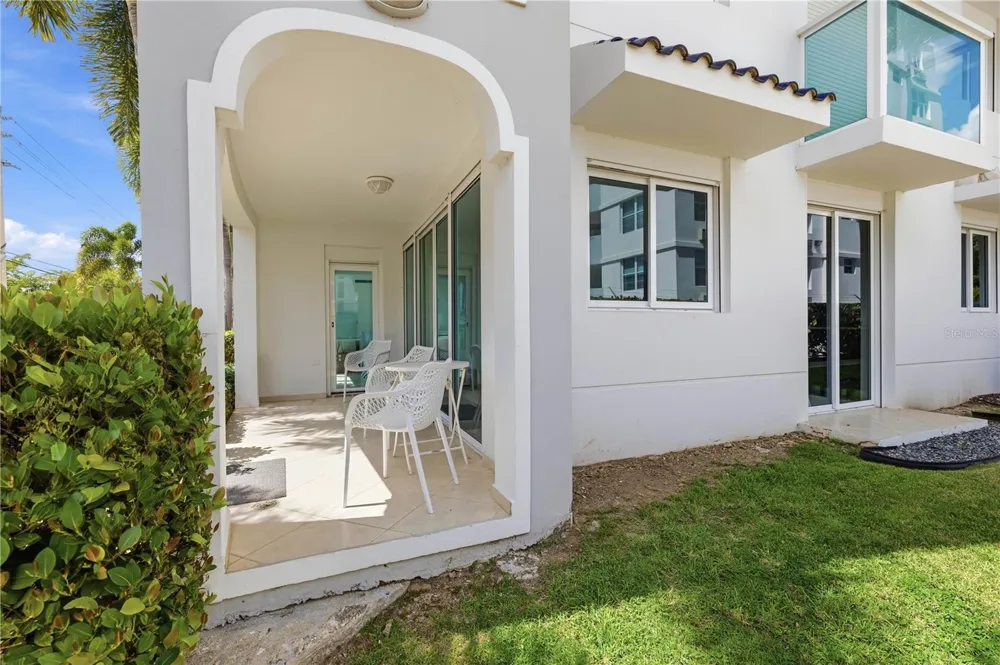 Calle Cambija RINCON OCEAN VIEW #1D Rincon, PR 00677