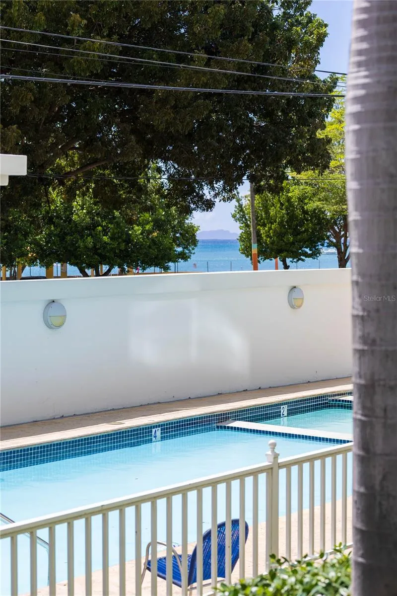 Calle Cambija RINCON OCEAN VIEW #1D Rincon, PR 00677