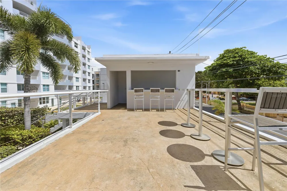Calle Cambija RINCON OCEAN VIEW #1D Rincon, PR 00677