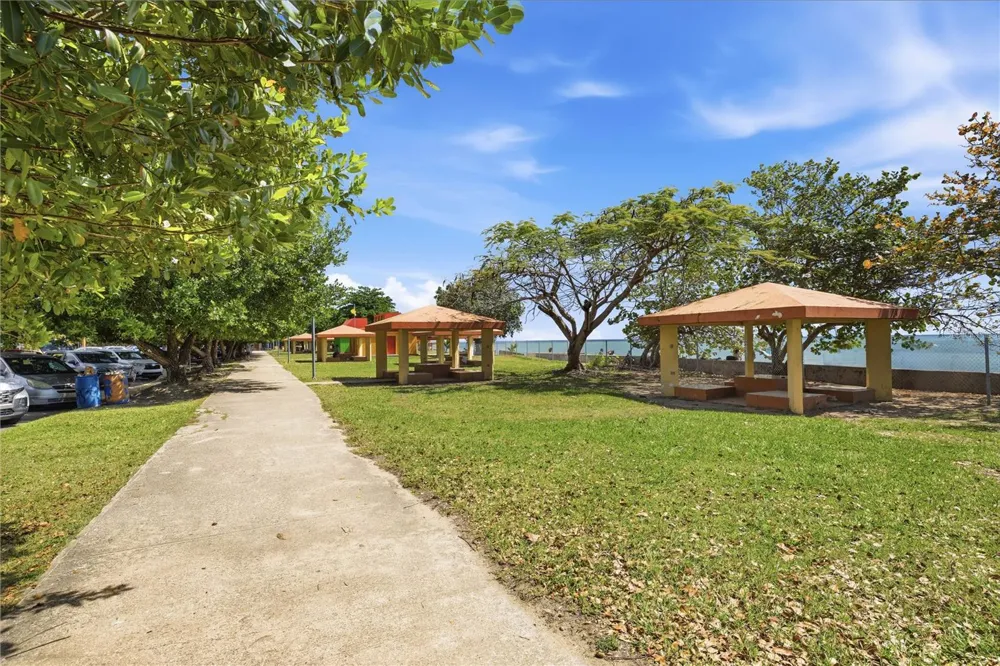 Calle Cambija RINCON OCEAN VIEW #1D Rincon, PR 00677