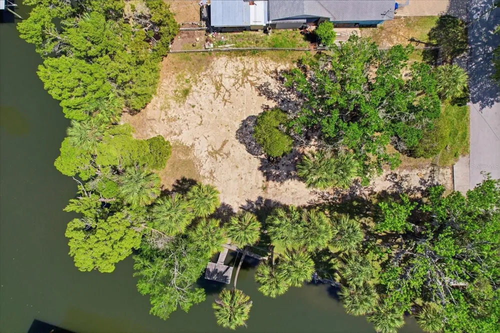 1941 NW 16TH STREET Crystal River, FL 34428