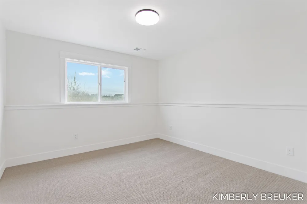 11782 Everett Avenue Allendale, MI 49401