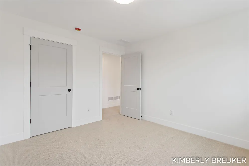 11782 Everett Avenue Allendale, MI 49401