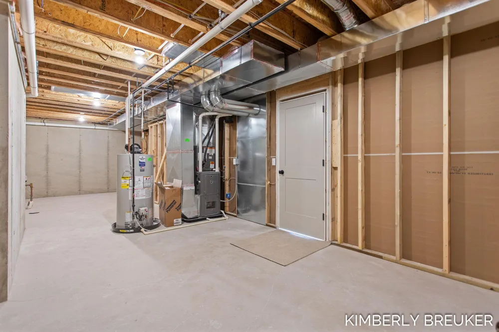 11782 Everett Avenue Allendale, MI 49401