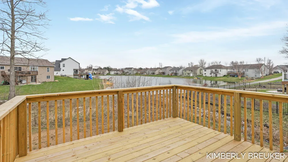 11782 Everett Avenue Allendale, MI 49401