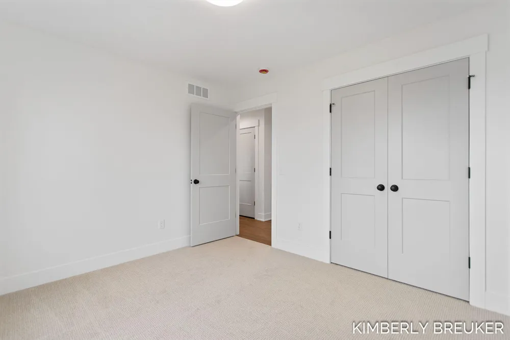 11782 Everett Avenue Allendale, MI 49401