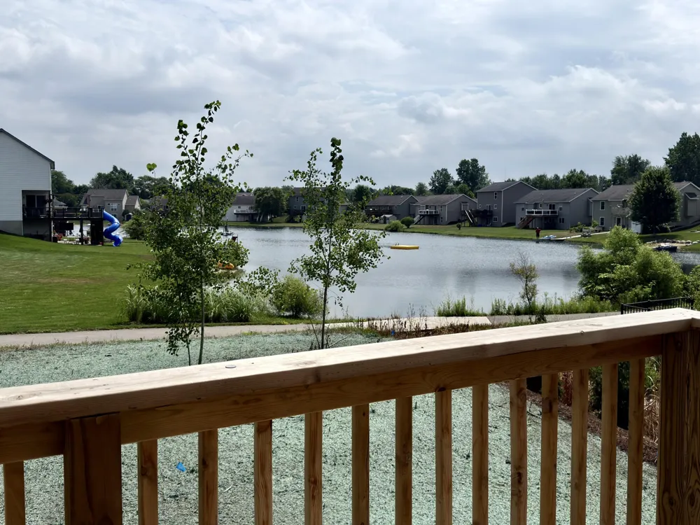 11782 Everett Avenue Allendale, MI 49401