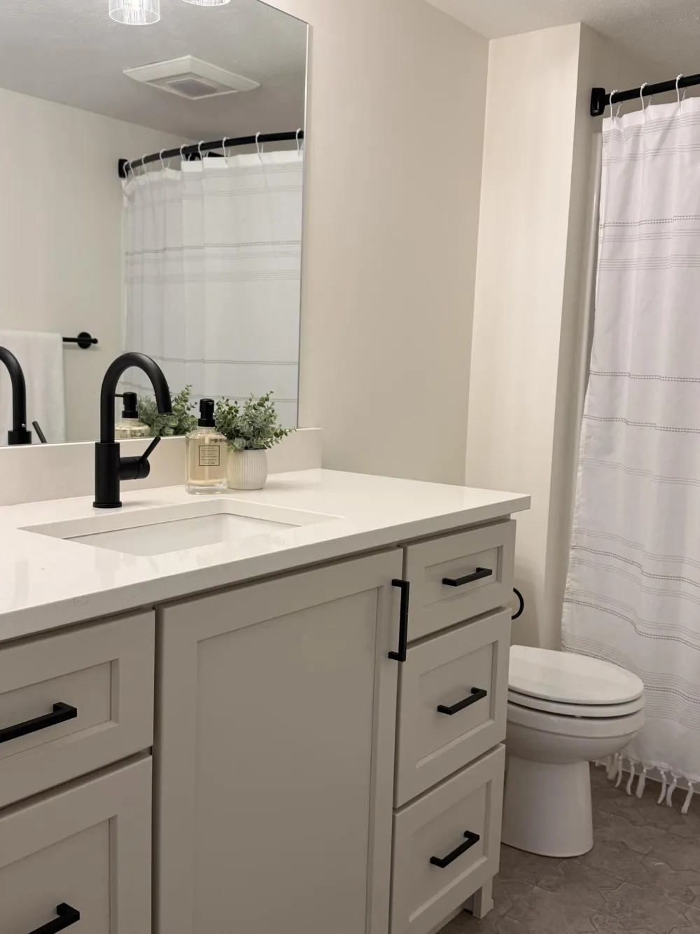 11782 Everett Avenue Allendale, MI 49401
