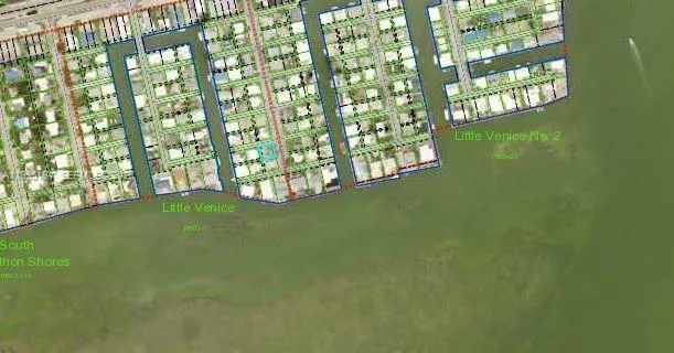 70 5th Ave Ocean Marathon, FL 33050