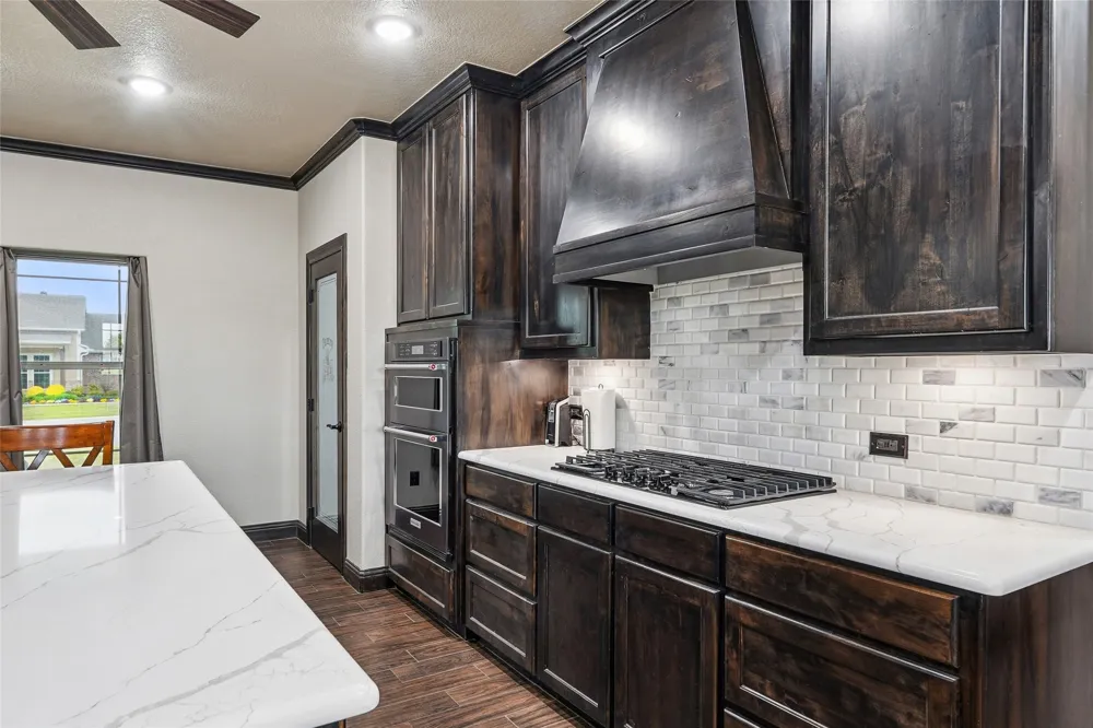 820 Fleitman Drive Muenster, TX 76252