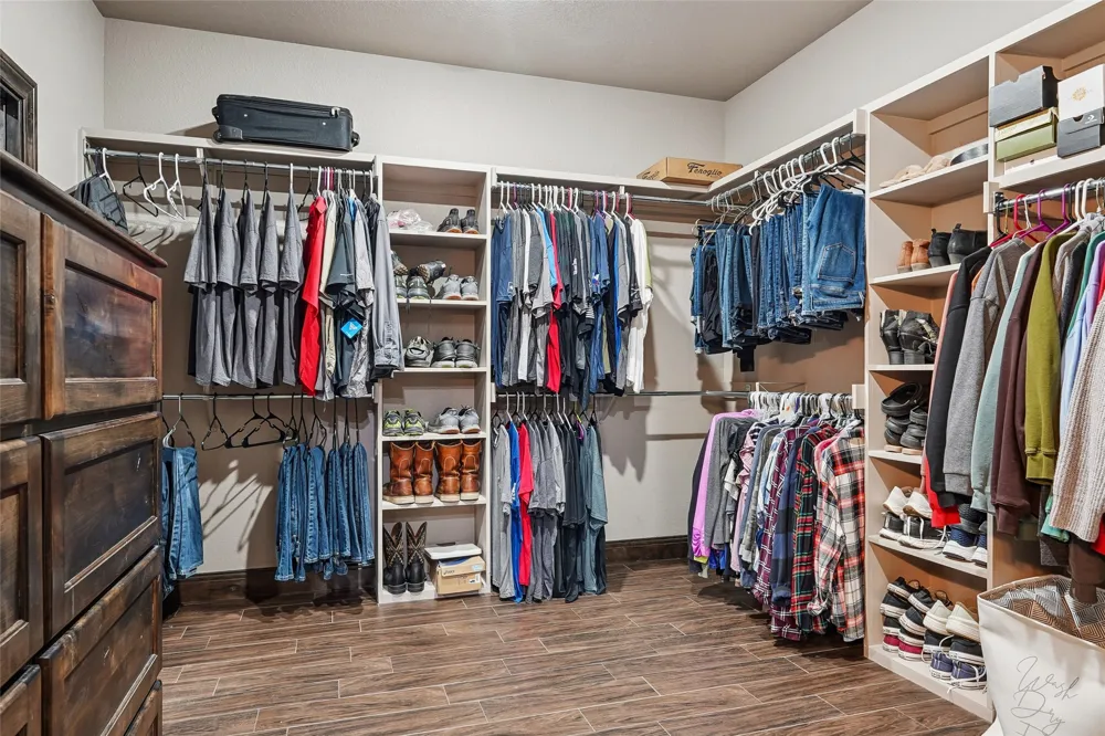 820 Fleitman Drive Muenster, TX 76252