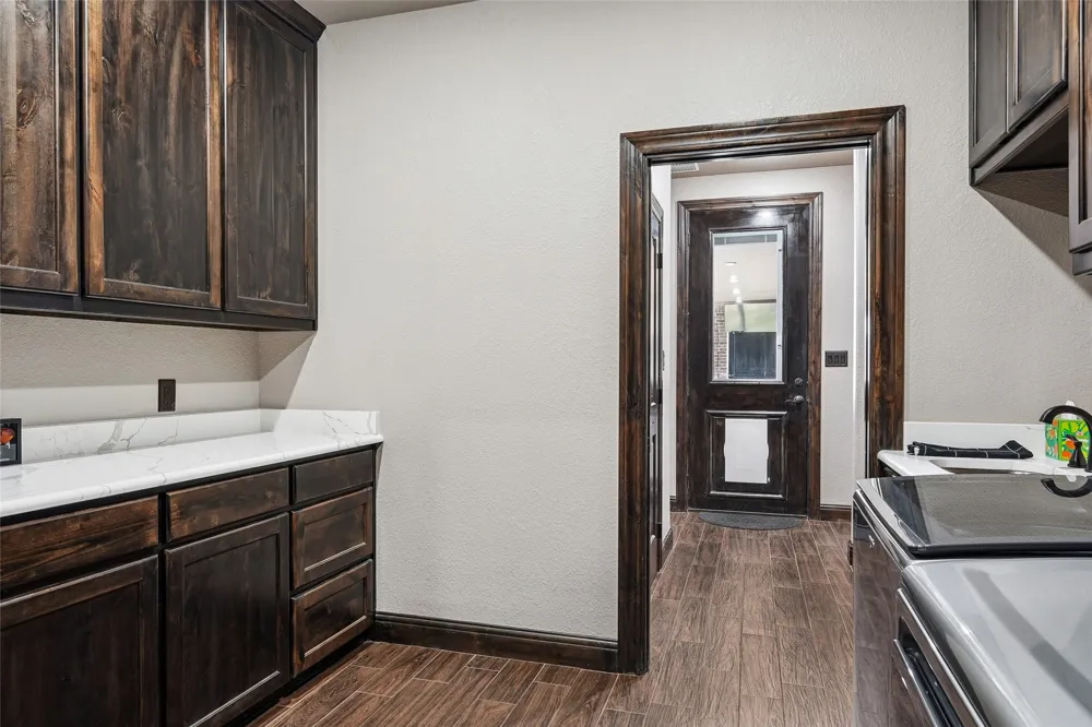 820 Fleitman Drive Muenster, TX 76252