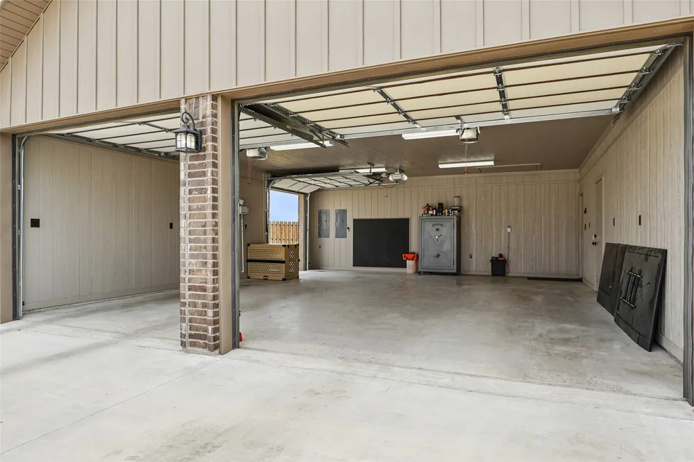 820 Fleitman Drive Muenster, TX 76252