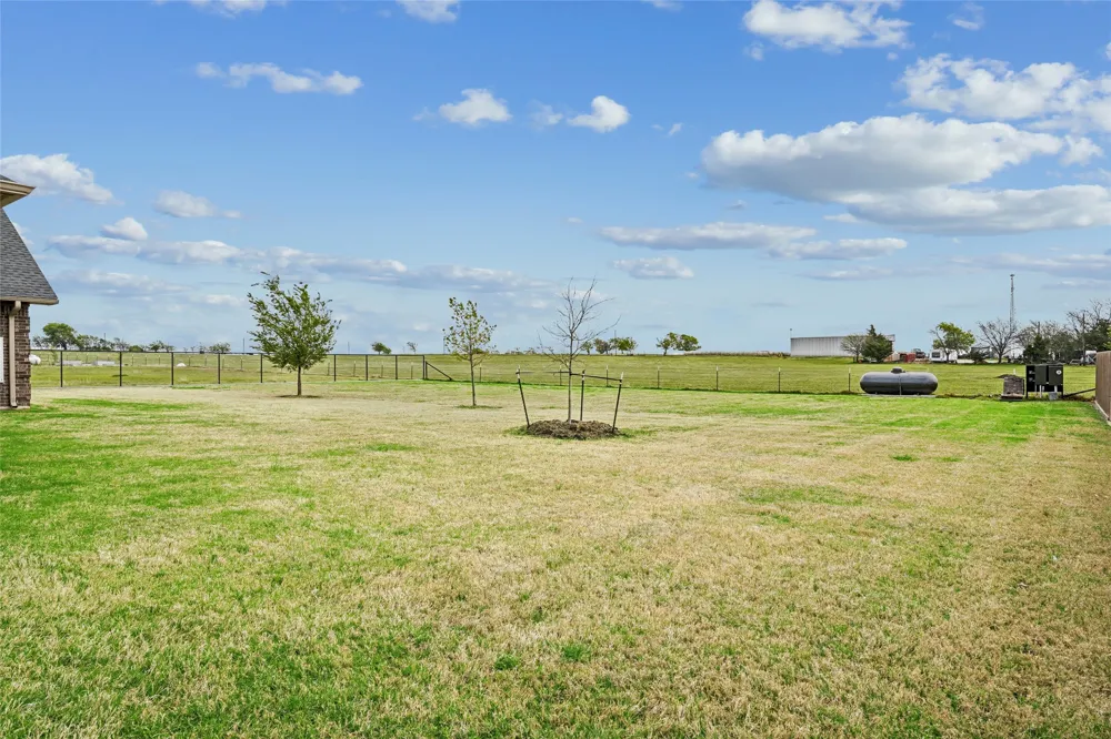 820 Fleitman Drive Muenster, TX 76252