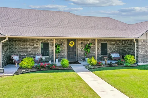 820 Fleitman Drive