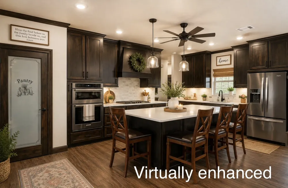 820 Fleitman Drive Muenster, TX 76252