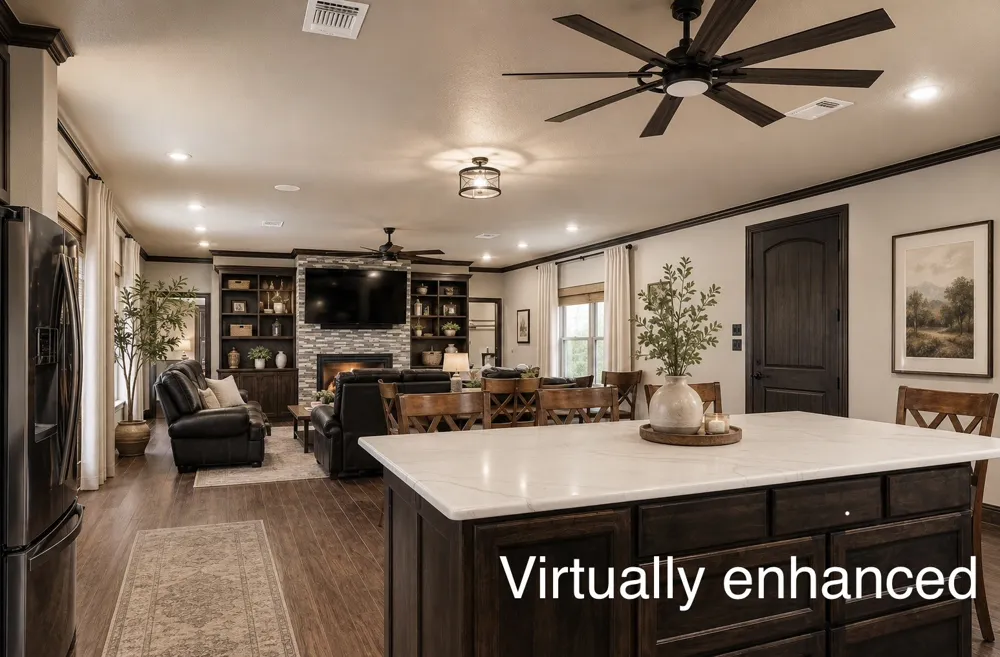 820 Fleitman Drive Muenster, TX 76252