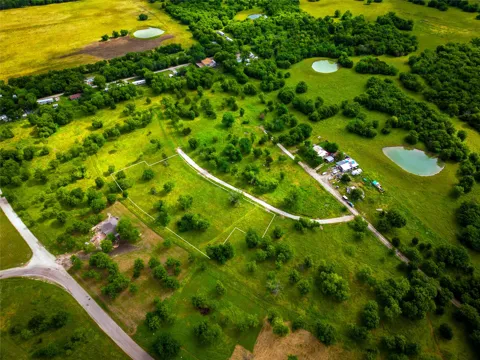 Hillside Drive