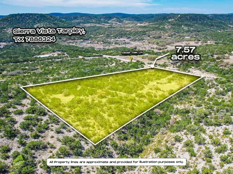 Sierra Vista