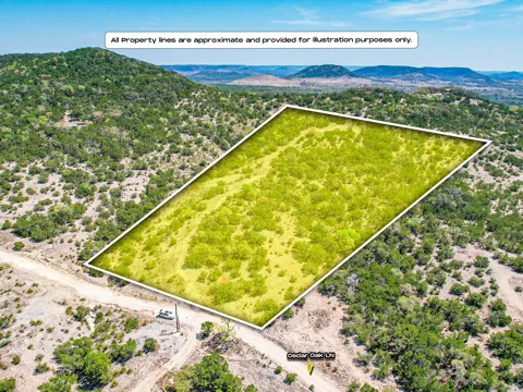Sierra Vista