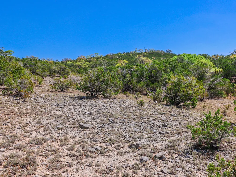 Sierra Vista Pipe Creek, TX 78883