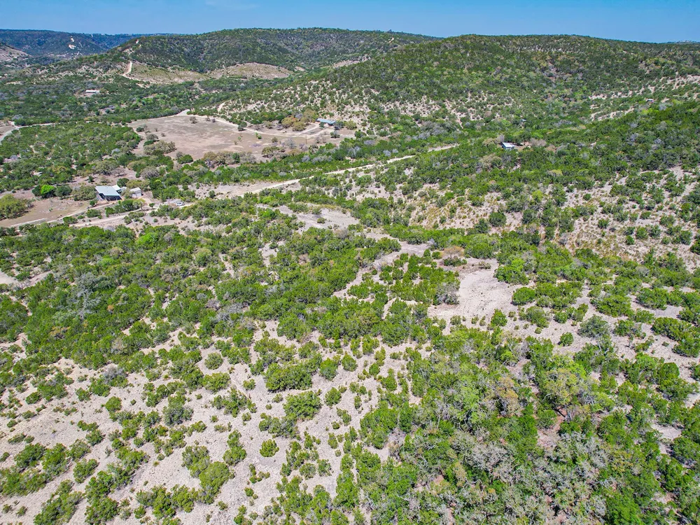 Sierra Vista Pipe Creek, TX 78883